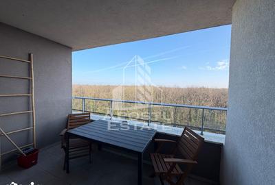 Apartament cu 2 camere în Girocului - 3