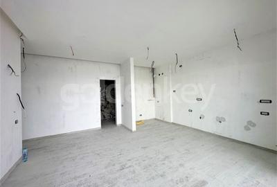 2 camere | Mamaia | Pe plaja | Finisaje Premium | - 3