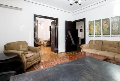 Casă cu 6 camere cu Canalizare în Ștefan cel Mare - 4