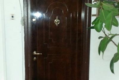 Apartament cu 3 camere decomandat în Politehnica - 2