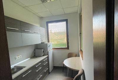 Birou cool in inima orasului Oradea, te asteapta! - 9