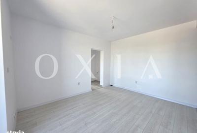 Apartament cu 2 camere în Soarelui - 4