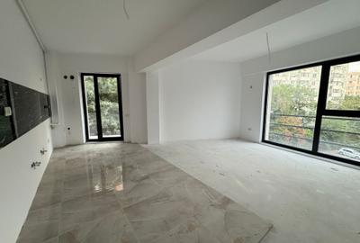 Vanzare Apartament 2 camere – Strada Teiul Doamnei | Comision 0% Bloc nou - 3