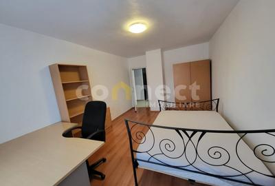 Apartament cu 3 camere decomandat, mobilat în Gheorgheni - 4