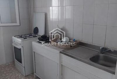 Apartament cu 3 camere decomandat în Rahova - 1
