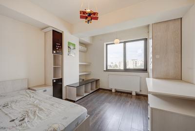 13 Septembrie - Str. Baltaretului- apartament 5 camere -147 mp-COMISION 0% - 9