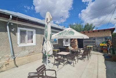 Casa de vanzare Mizil Conduratu - 5