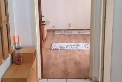 Garsonieră decomandată în Dristor - 3