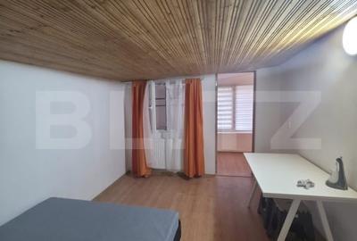 Casa 3 camere, 80 mp, Podul de Fier - 4