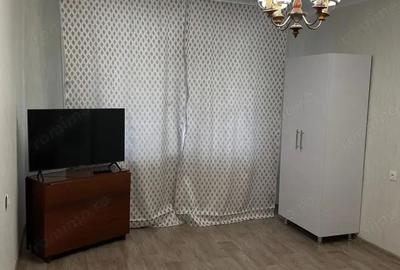 Garsonieră în Iancului - 2