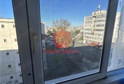 Apartament cu 3 camere, mobilat în Casa de Cultură - 10