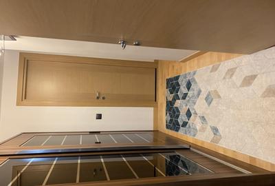 Apartament cu 2 camere decomandat, mobilat în Tineretului - 6