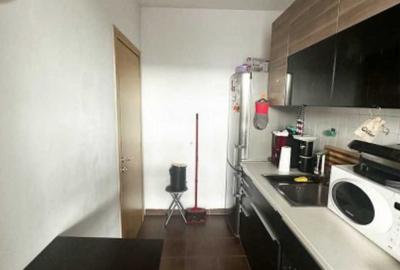 2 camere Tineretului bloc nou - 2