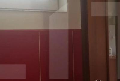 Apartament cu 3 camere semidecomandat în Central - 4