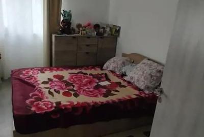 Casă cu 3 camere cu Teren 200 Mp în Eroilor - 4
