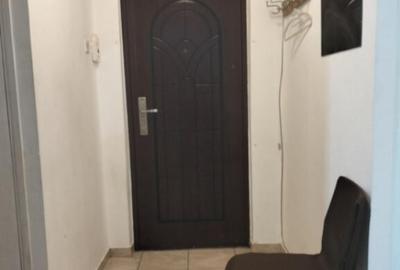 Apartament 2 camere, etaj 1/4 zona Malu Rosu - 7