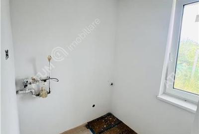 Casă individuală cu 4 camere cu Canalizare în Cisnădioara - 21