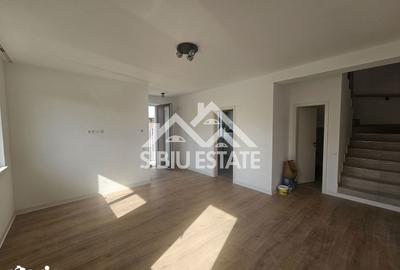 Casă cu 4 camere cu Teren 120 Mp în Central - 10
