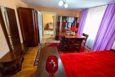 Casa de vanzare Certejul de sus,jud. Hunedoara - 9