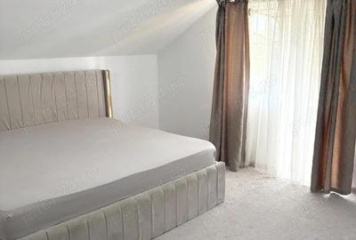 Casă cu 6 camere cu Teren 1702 Mp în Central - 5