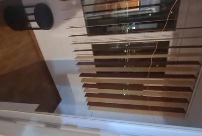 Garsonieră decomandată în Dristor - 6