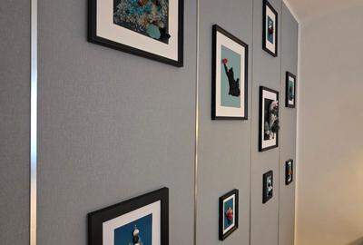 Duplex cu 3 camere cu Canalizare în 13 Septembrie - 20