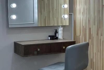 Spațiu comercial, de 22 mp, în Muncii