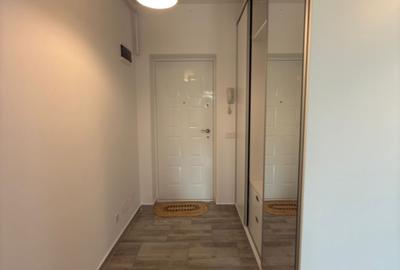 Apartament cu 3 camere semidecomandat, mobilat în Pantelimon - 3