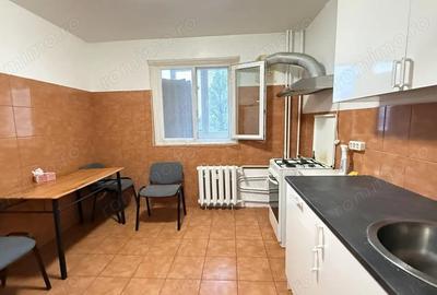 Apartament cu doua camere vizavi de Sun Plaza - 2