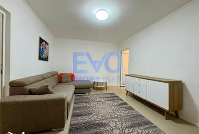 Apartament cu 3 camere în Alexandru cel Bun - 10