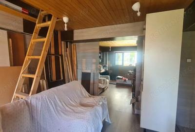 Casă cu 3 camere cu Teren 300 Mp în Mazepa 2 - 8