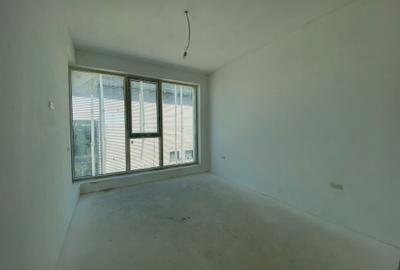 Apartament 3 camere cu 2 bai - Bloc Boutique - Lift - Acte Gata - 2