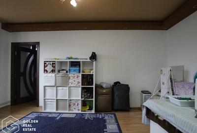 Casa in Olimpia-Stadion, Timisoara, ideala pentru Investitii - 9