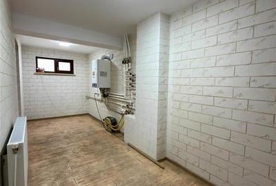 Vila deosebita cu 4 camere - Toate Utilitatile - la 2km de Rond Pacurari - 17