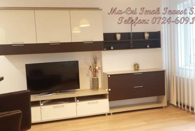 Apartament 3 camere--zona GROZAVESTI - 5