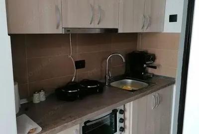 Garsonieră decomandată în Dâmbovița