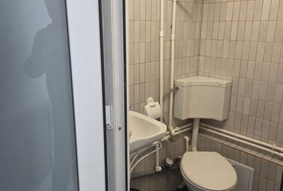 Garsonieră decomandată în Lacu - 2