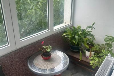 Apartament cu 3 camere decomandat în Apărătorii Patriei - 6