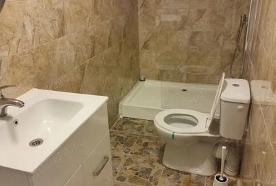 2 camere decomandat cu centrala termica proprie 2 camere decomandat cu centrala termica proprie - 9