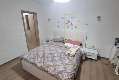 Casă cu 4 camere cu Teren 394 Mp în Moșnița Veche