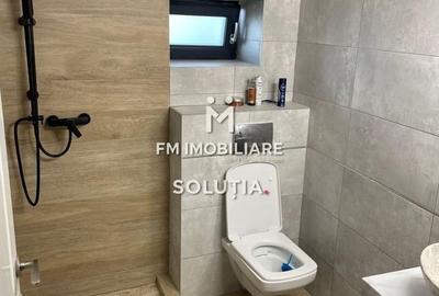 Casă cu 5 camere cu Canalizare în Berchez - 9