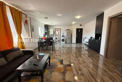 Apartament 2 camere 55MP | Berceni - Brancoveanu | 10 min Metrou | - 3