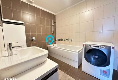 Apartament cu 3 camere în Central - 10
