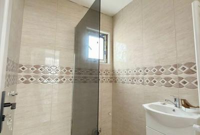 Casă cu 4 camere în Exterior Vest - 7