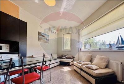 Casă cu 4 camere în Nord - 12