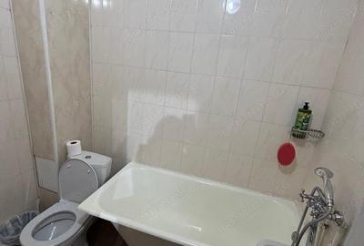 Garsonieră în Aviației - 3