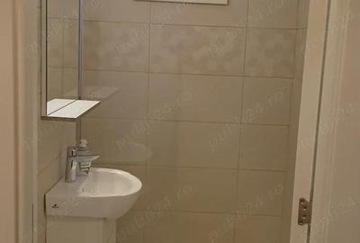 Garsonieră decomandată în Dărmănești - 1