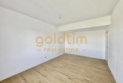 PADUREA BANEASA/2 BAI/SPATII GENEROASE/LUMINOS - 3