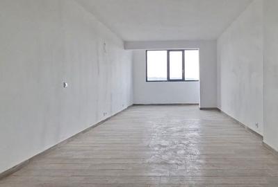 Apartament cu 2 camere în Central - 8