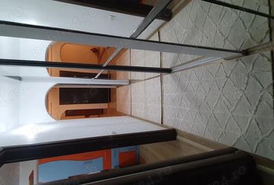 Apartament cu 3 camere decomandat în Faleza Nord - 5